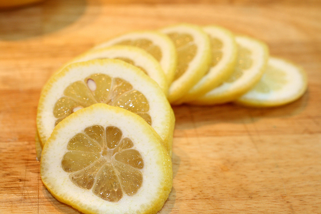 lemons with pith.jpg